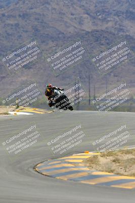 media/May-06-2024-Moto Forza (Mon) [[b33359f27d]]/1-Advanced/Session 4 (Turns 9 and 8)/